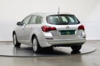 Opel Astra - fotka číslo 6