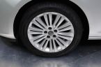 Opel Astra - fotka číslo 9