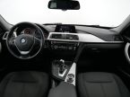 BMW Řada 3 - fotka číslo 4