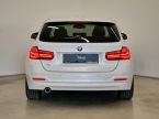 BMW Řada 3 - fotka číslo 5