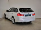 BMW Řada 3 - fotka číslo 6