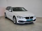 BMW Řada 3 - fotka číslo 7