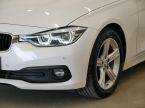 BMW Řada 3 - fotka číslo 8