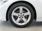 BMW Řada 3 - fotka číslo 9