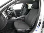 BMW Řada 3 - fotka číslo 10
