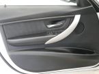 BMW Řada 3 - fotka číslo 11