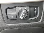 BMW Řada 3 - fotka číslo 12