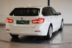 BMW Řada 3 - fotka číslo 1
