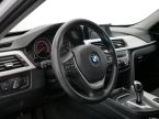 BMW Řada 3 - fotka číslo 13