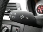 BMW Řada 3 - fotka číslo 14