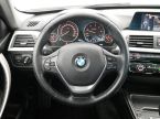 BMW Řada 3 - fotka číslo 17