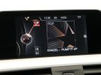 BMW Řada 3 - fotka číslo 18