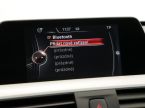 BMW Řada 3 - fotka číslo 19