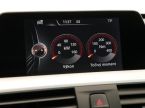 BMW Řada 3 - fotka číslo 21
