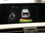 BMW Řada 3 - fotka číslo 22