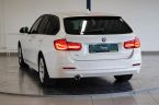BMW Řada 3 - fotka číslo 2