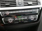 BMW Řada 3 - fotka číslo 23