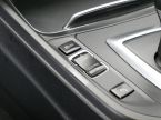 BMW Řada 3 - fotka číslo 24