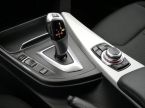 BMW Řada 3 - fotka číslo 25