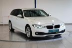BMW Řada 3 - fotka číslo 3