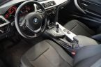 BMW Řada 3 - fotka číslo 4