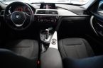 BMW Řada 3 - fotka číslo 5