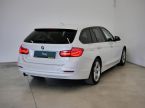 BMW Řada 3 - fotka číslo 1
