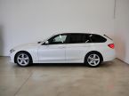 BMW Řada 3 - fotka číslo 2