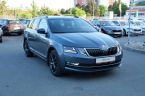 Škoda Octavia - fotka číslo 2