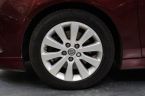 Opel Zafira - fotka číslo 9