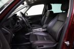Opel Zafira - fotka číslo 10