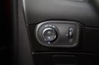 Opel Zafira - fotka číslo 12