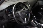 Opel Zafira - fotka číslo 13