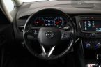 Opel Zafira - fotka číslo 16