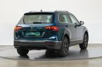 Volkswagen Tiguan - fotka číslo 2