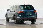 Volkswagen Tiguan - fotka číslo 3