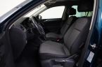 Volkswagen Tiguan - fotka číslo 4