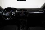 Volkswagen Tiguan - fotka číslo 5