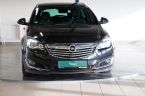 Opel Insignia - fotka číslo 3