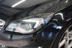 Opel Insignia - fotka číslo 8