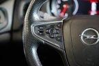 Opel Insignia - fotka číslo 14