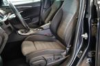 Opel Insignia - fotka číslo 10