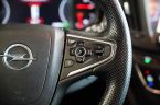 Opel Insignia - fotka číslo 15
