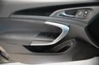Opel Insignia - fotka číslo 11