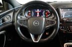 Opel Insignia - fotka číslo 16