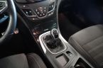 Opel Insignia - fotka číslo 21