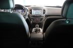 Opel Insignia - fotka číslo 22