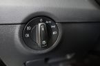 Škoda Octavia - fotka číslo 11