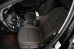 Škoda Octavia - fotka číslo 12