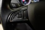 Škoda Octavia - fotka číslo 13